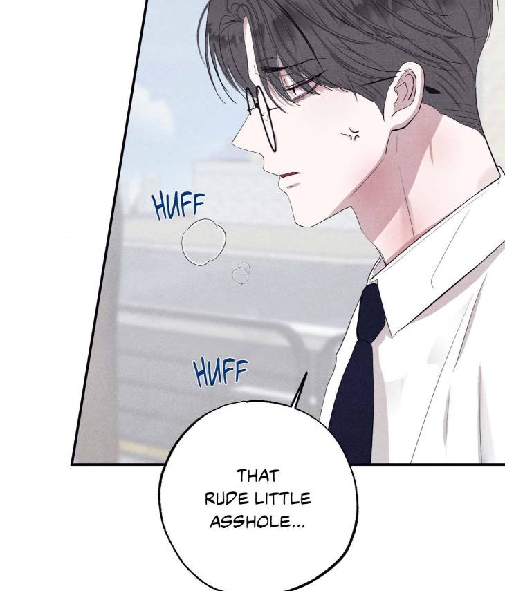 Unsleep-By-Hyeonoe-Uncensored-Eng page 29