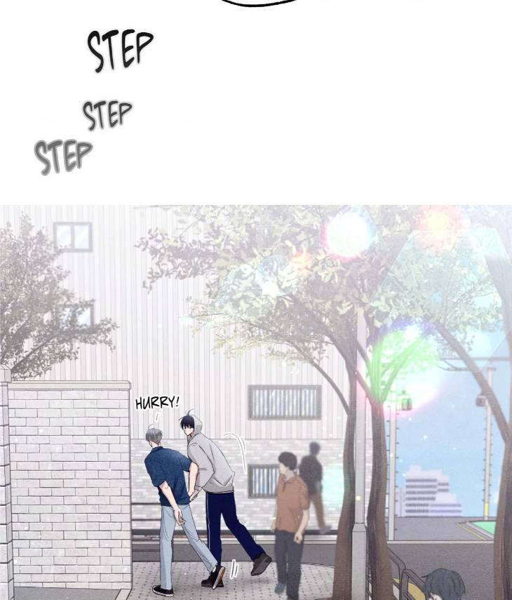 Unsleep-By-Hyeonoe-Uncensored-Eng page 30