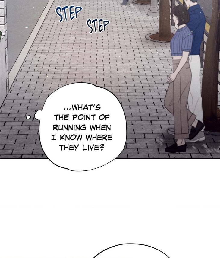 Unsleep-By-Hyeonoe-Uncensored-Eng page 31