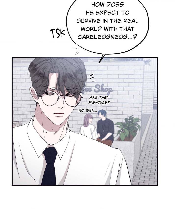 Unsleep-By-Hyeonoe-Uncensored-Eng page 32