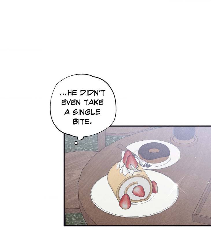 Unsleep-By-Hyeonoe-Uncensored-Eng page 33