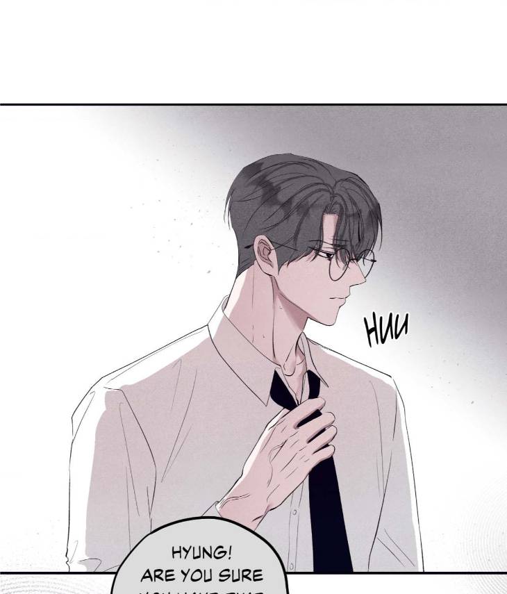 Unsleep-By-Hyeonoe-Uncensored-Eng page 34