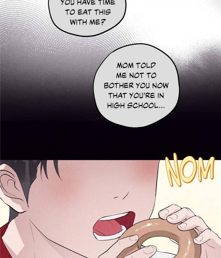 Unsleep-By-Hyeonoe-Uncensored-Eng page 35