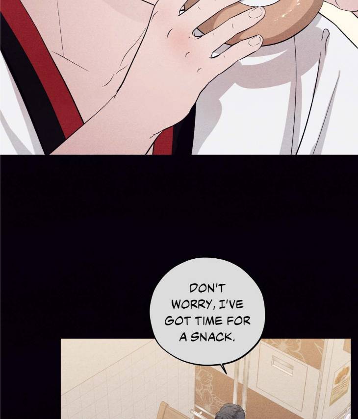 Unsleep-By-Hyeonoe-Uncensored-Eng page 36