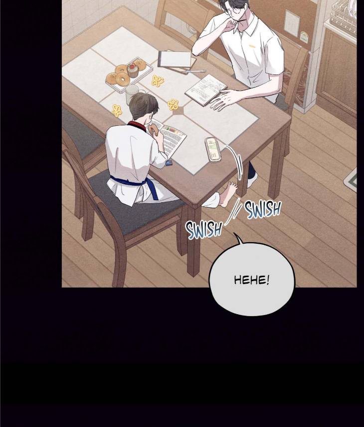 Unsleep-By-Hyeonoe-Uncensored-Eng page 37