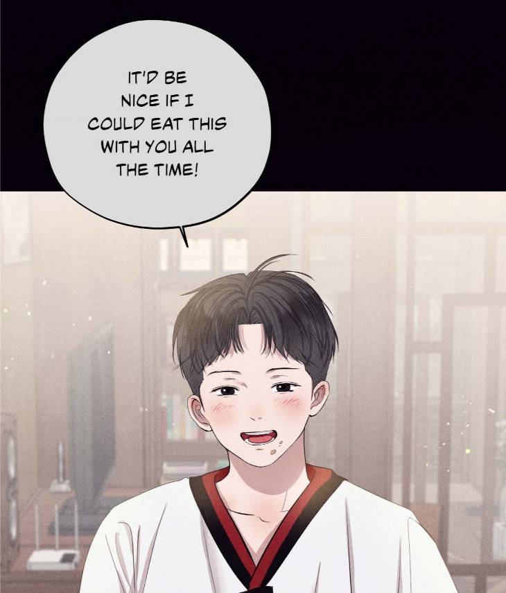 Unsleep-By-Hyeonoe-Uncensored-Eng page 38
