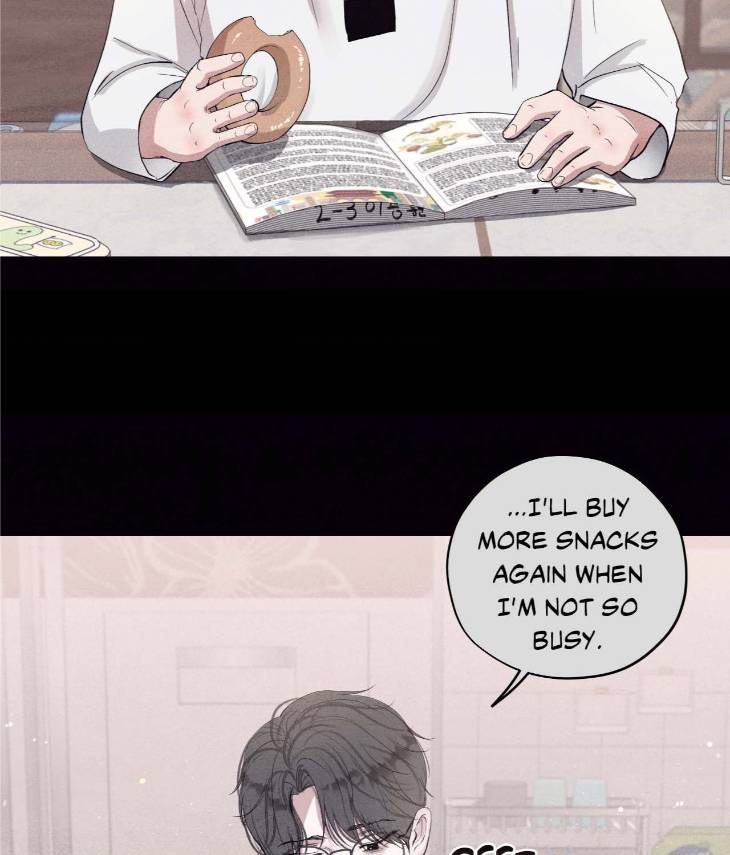 Unsleep-By-Hyeonoe-Uncensored-Eng page 39