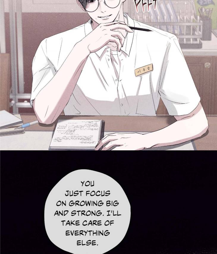 Unsleep-By-Hyeonoe-Uncensored-Eng page 40