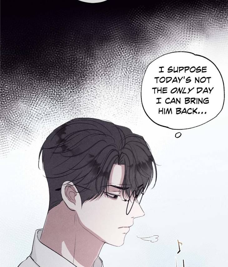 Unsleep-By-Hyeonoe-Uncensored-Eng page 41