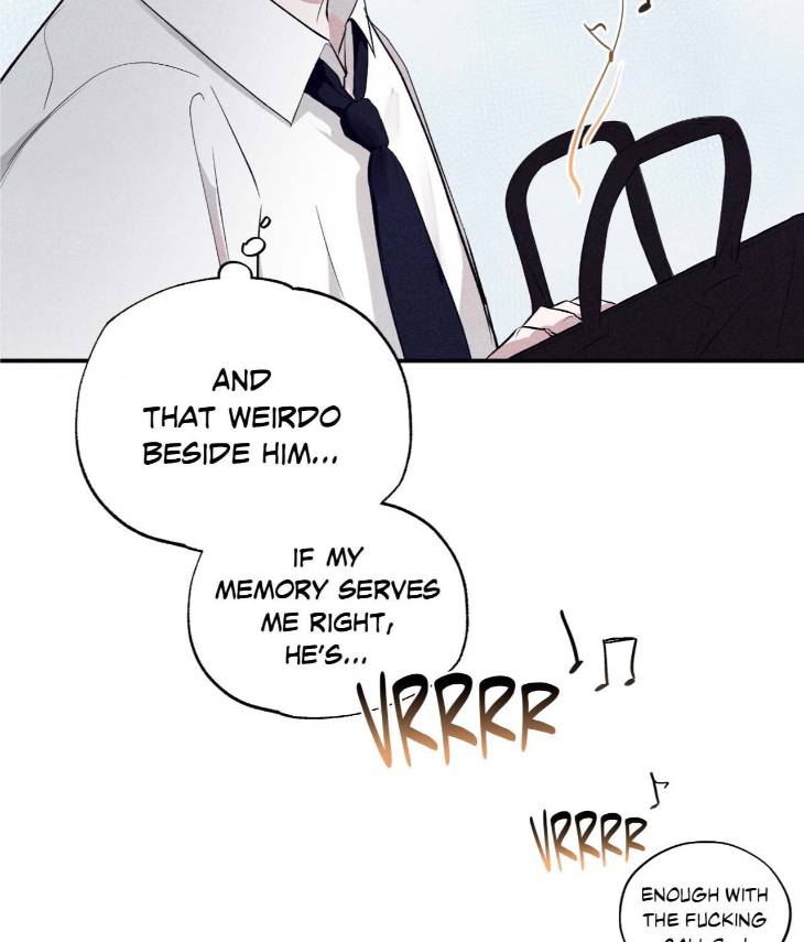 Unsleep-By-Hyeonoe-Uncensored-Eng page 42