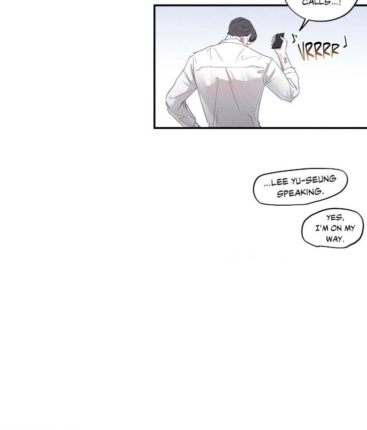 Unsleep-By-Hyeonoe-Uncensored-Eng page 43