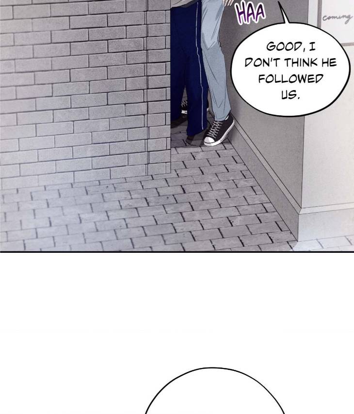 Unsleep-By-Hyeonoe-Uncensored-Eng page 45