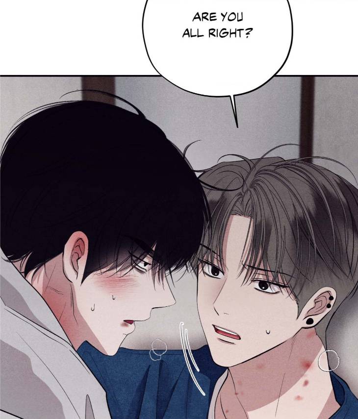 Unsleep-By-Hyeonoe-Uncensored-Eng page 46