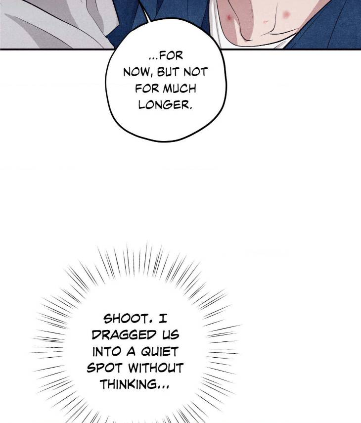 Unsleep-By-Hyeonoe-Uncensored-Eng page 47