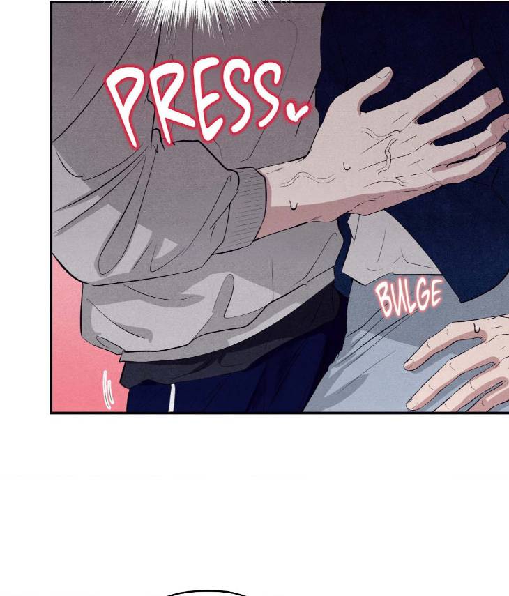 Unsleep-By-Hyeonoe-Uncensored-Eng page 48