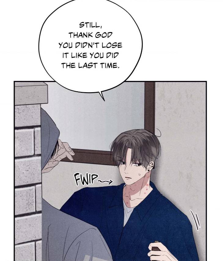 Unsleep-By-Hyeonoe-Uncensored-Eng page 49