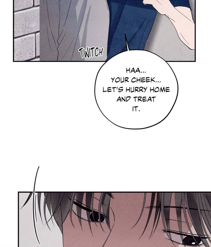 Unsleep-By-Hyeonoe-Uncensored-Eng page 50