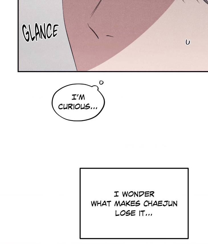 Unsleep-By-Hyeonoe-Uncensored-Eng page 51