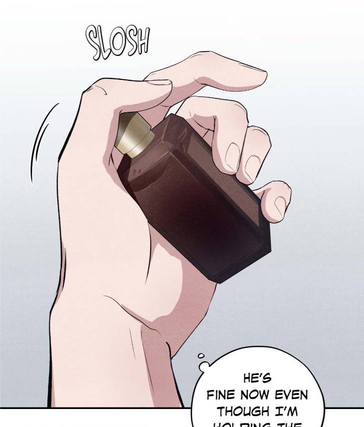 Unsleep-By-Hyeonoe-Uncensored-Eng page 52