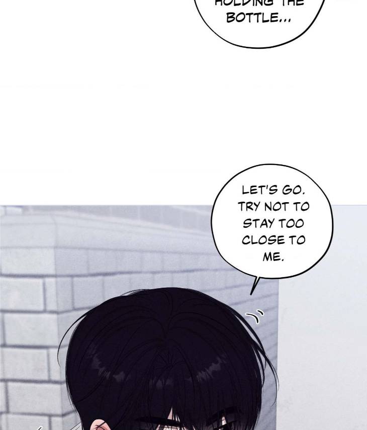 Unsleep-By-Hyeonoe-Uncensored-Eng page 53