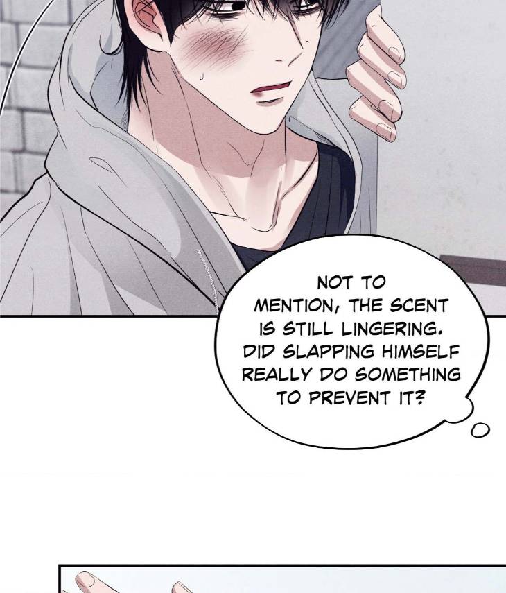 Unsleep-By-Hyeonoe-Uncensored-Eng page 54