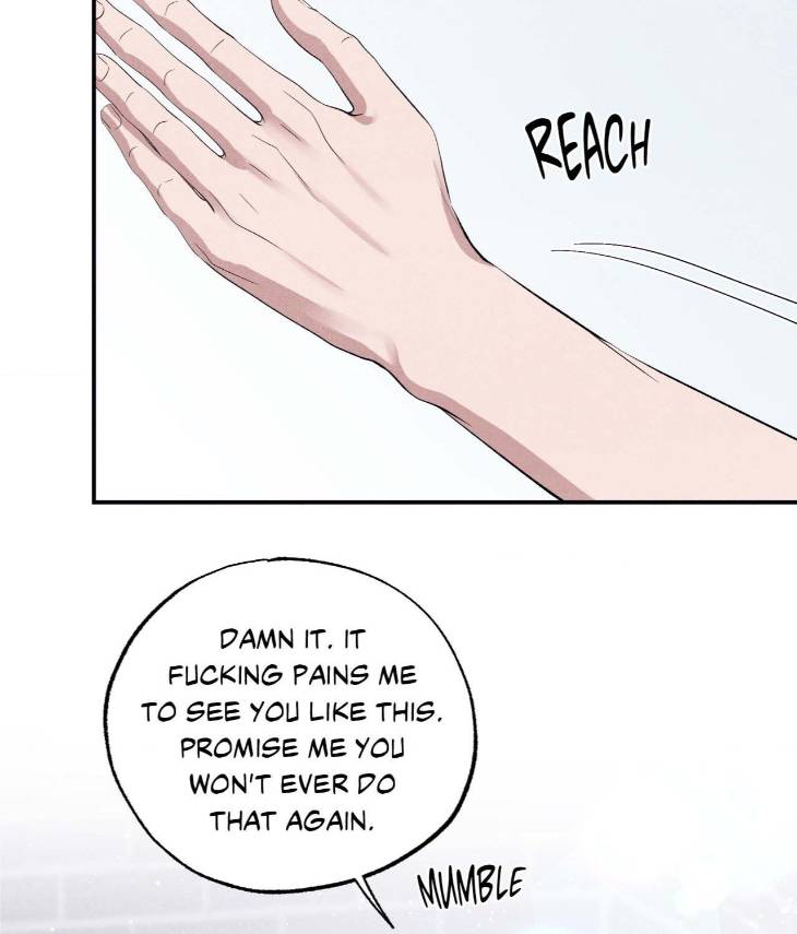 Unsleep-By-Hyeonoe-Uncensored-Eng page 55