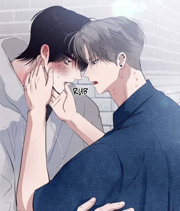 Unsleep-By-Hyeonoe-Uncensored-Eng page 56