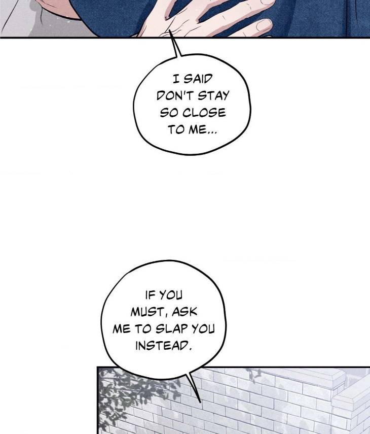 Unsleep-By-Hyeonoe-Uncensored-Eng page 57