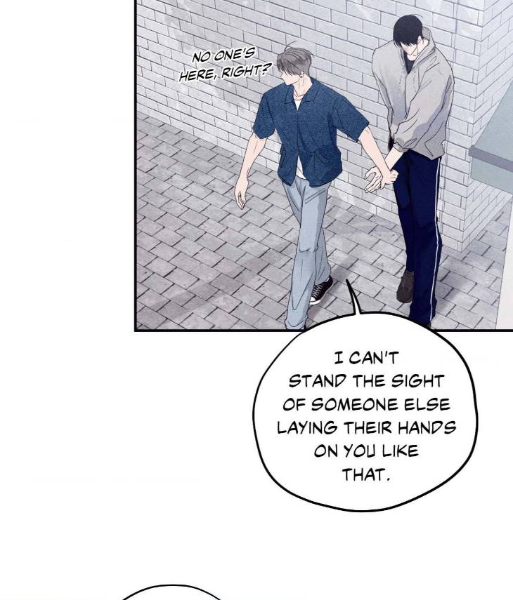 Unsleep-By-Hyeonoe-Uncensored-Eng page 58