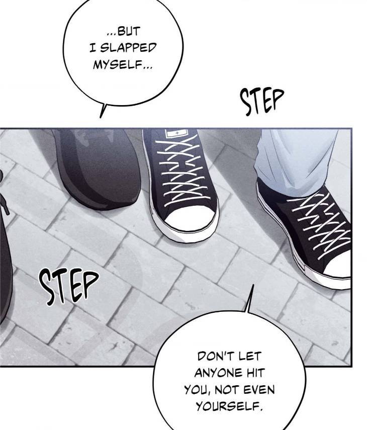 Unsleep-By-Hyeonoe-Uncensored-Eng page 59