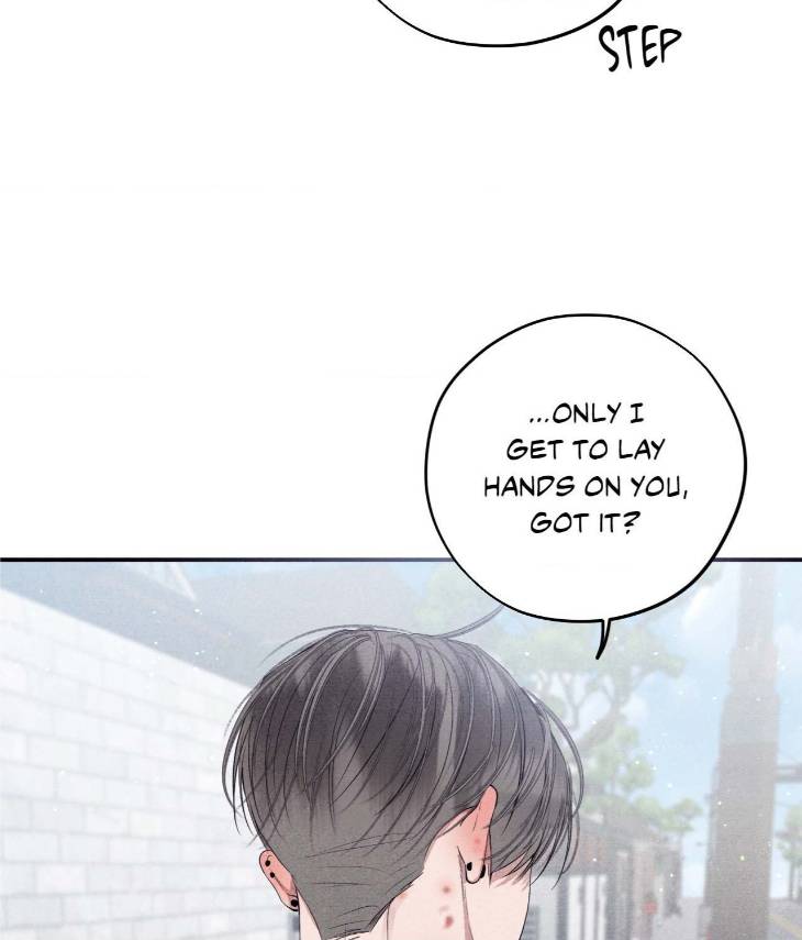 Unsleep-By-Hyeonoe-Uncensored-Eng page 60