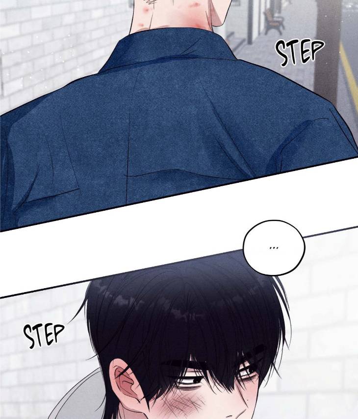 Unsleep-By-Hyeonoe-Uncensored-Eng page 61