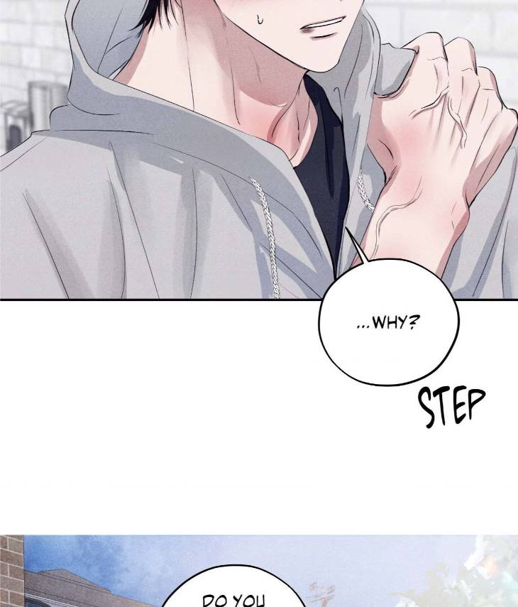 Unsleep-By-Hyeonoe-Uncensored-Eng page 62