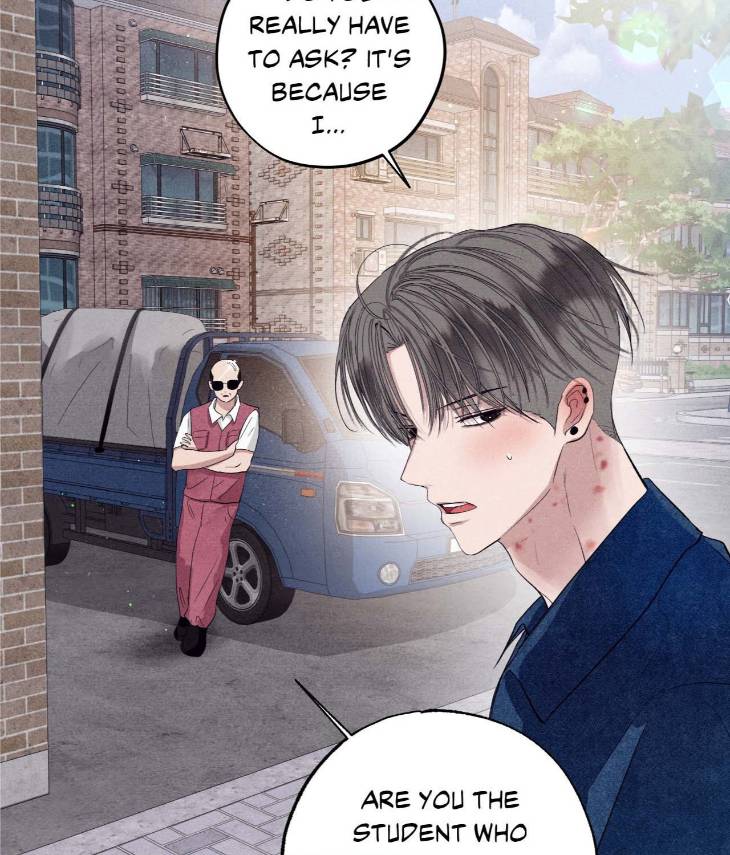Unsleep-By-Hyeonoe-Uncensored-Eng page 63