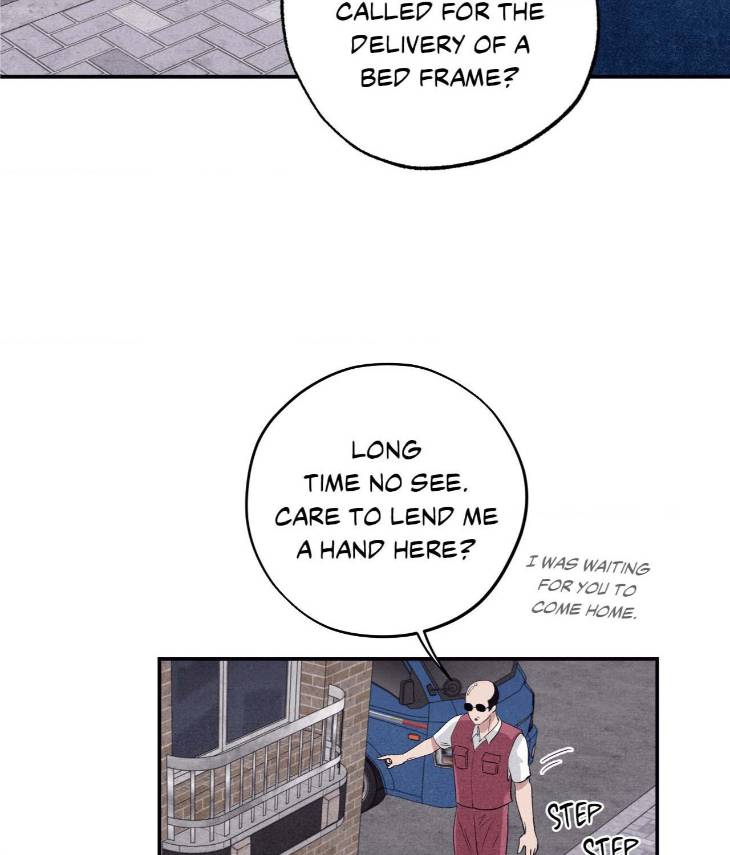 Unsleep-By-Hyeonoe-Uncensored-Eng page 64