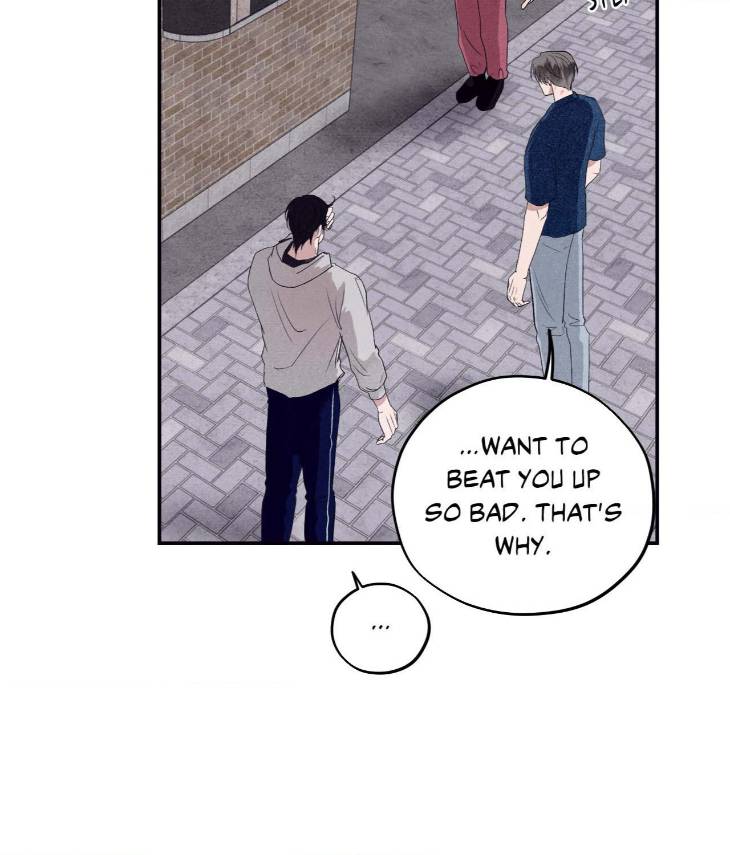 Unsleep-By-Hyeonoe-Uncensored-Eng page 65
