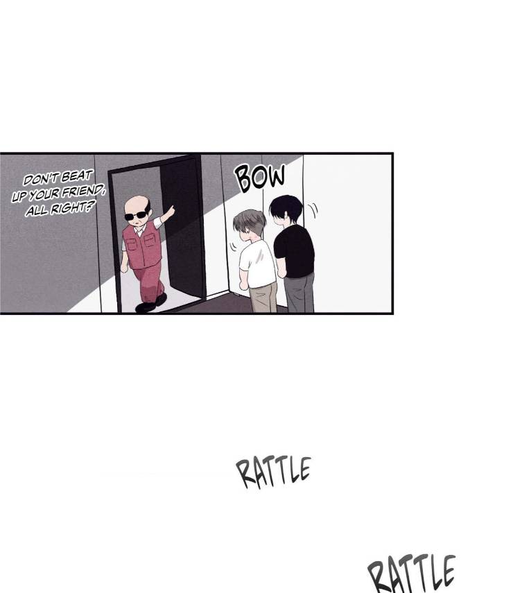 Unsleep-By-Hyeonoe-Uncensored-Eng page 66