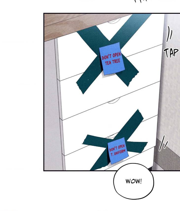 Unsleep-By-Hyeonoe-Uncensored-Eng page 67