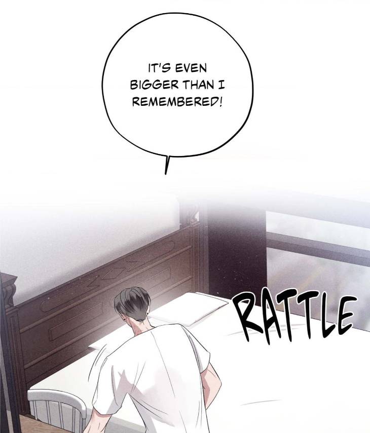 Unsleep-By-Hyeonoe-Uncensored-Eng page 68