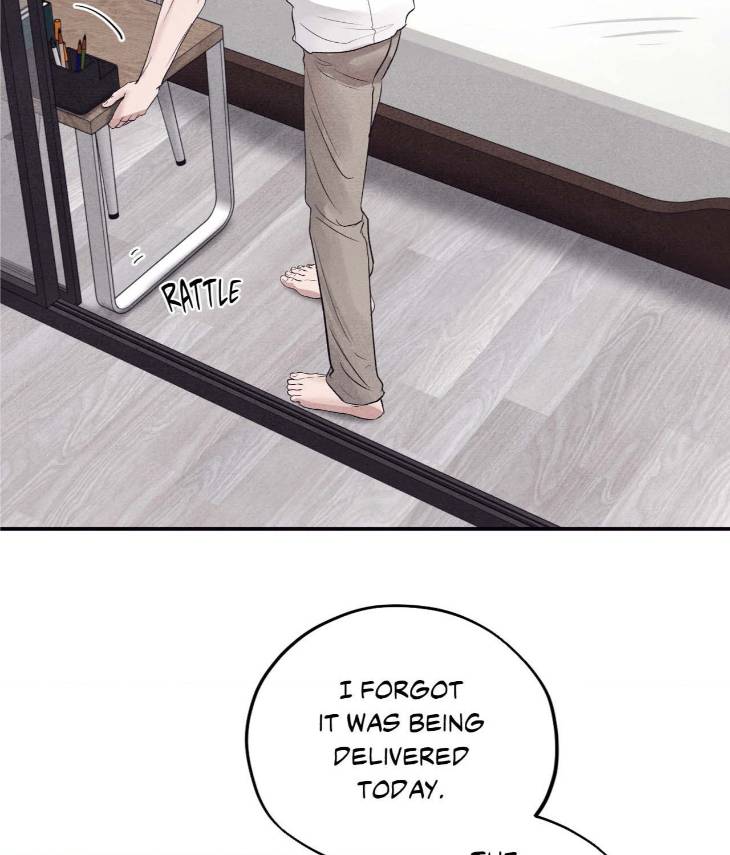 Unsleep-By-Hyeonoe-Uncensored-Eng page 69