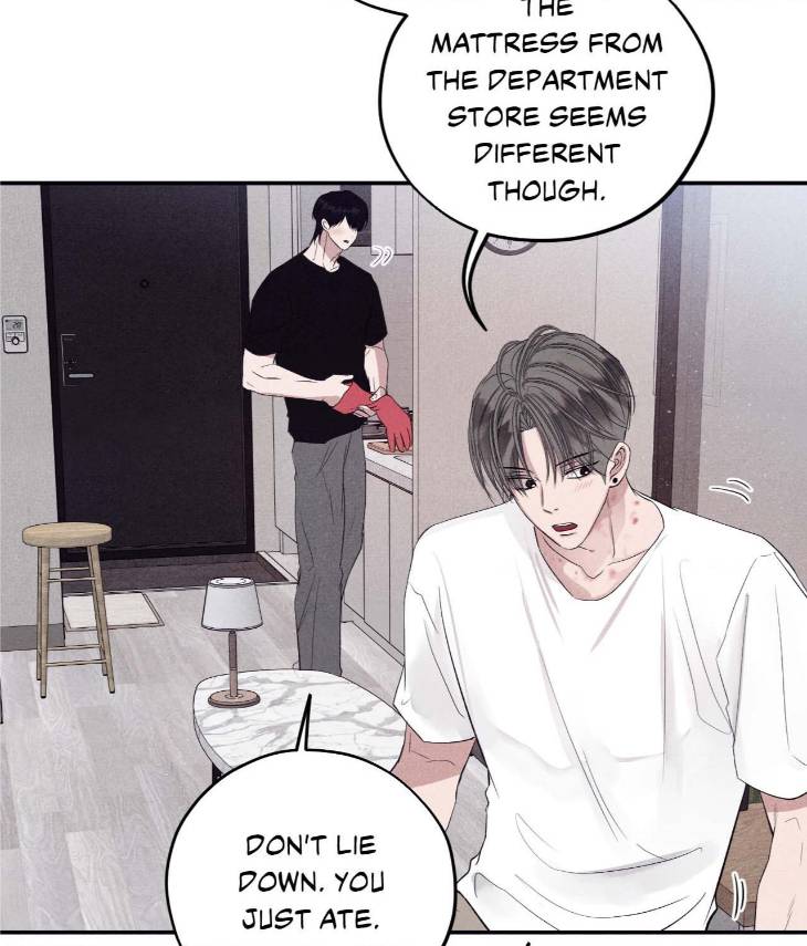 Unsleep-By-Hyeonoe-Uncensored-Eng page 70