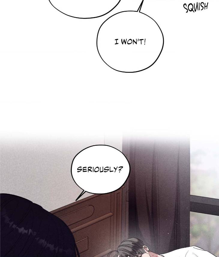 Unsleep-By-Hyeonoe-Uncensored-Eng page 71