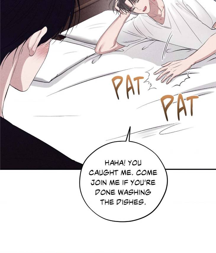 Unsleep-By-Hyeonoe-Uncensored-Eng page 72