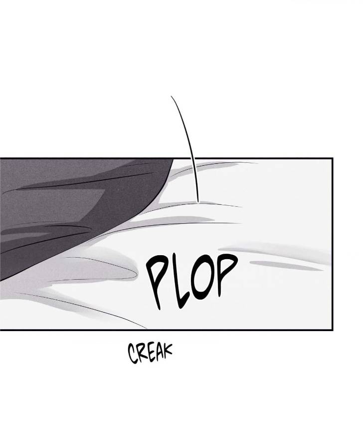 Unsleep-By-Hyeonoe-Uncensored-Eng page 73