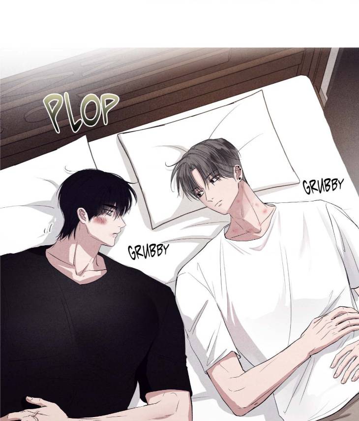 Unsleep-By-Hyeonoe-Uncensored-Eng page 74