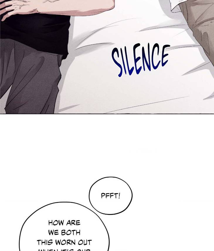 Unsleep-By-Hyeonoe-Uncensored-Eng page 75