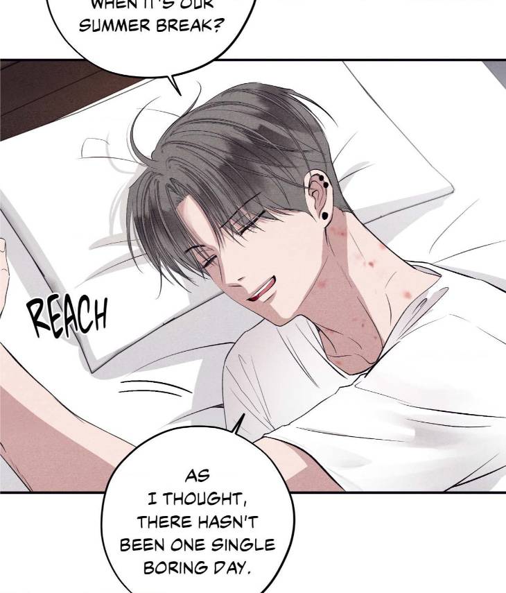 Unsleep-By-Hyeonoe-Uncensored-Eng page 76