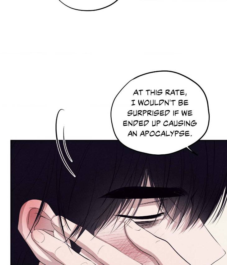 Unsleep-By-Hyeonoe-Uncensored-Eng page 77