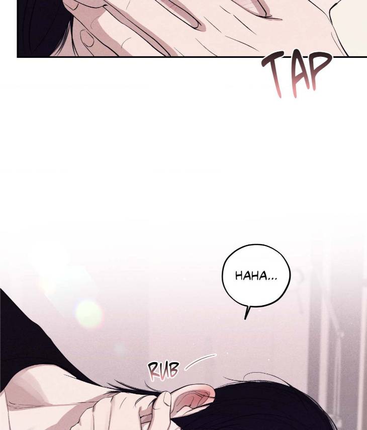 Unsleep-By-Hyeonoe-Uncensored-Eng page 78