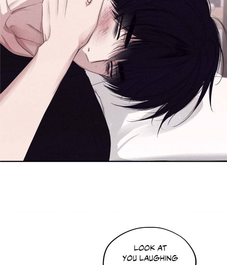 Unsleep-By-Hyeonoe-Uncensored-Eng page 79